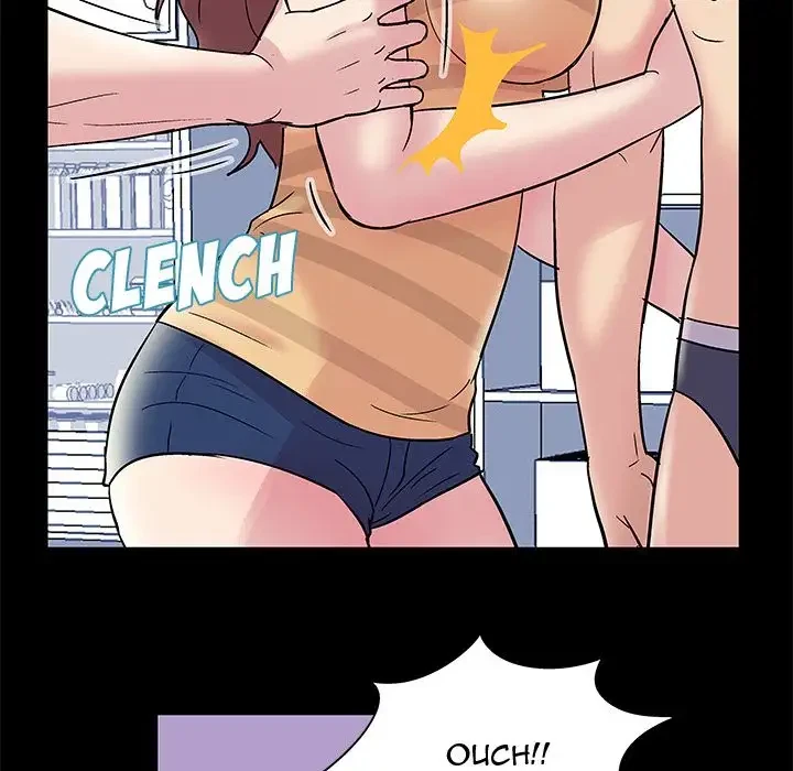 Chapter 44, page 30