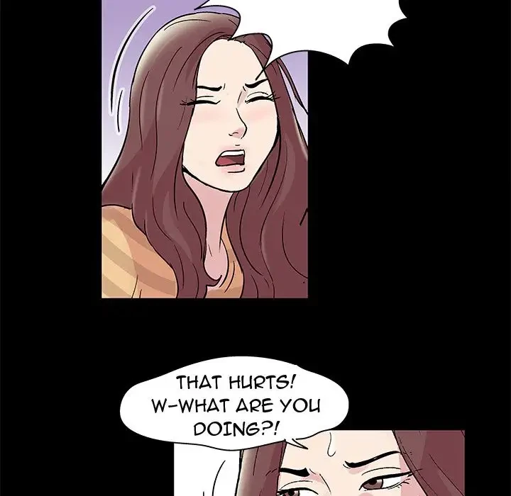 Chapter 44, page 31
