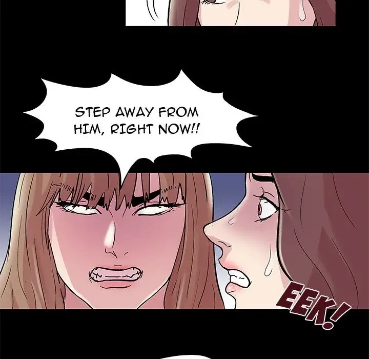 Chapter 44, page 32