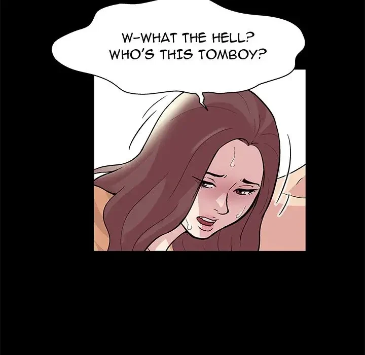 Chapter 44, page 33