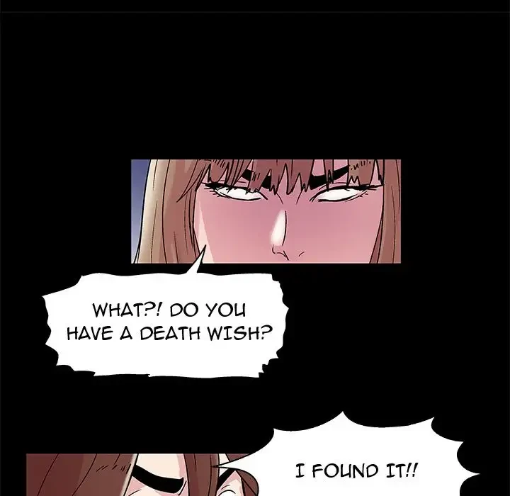 Chapter 44, page 34