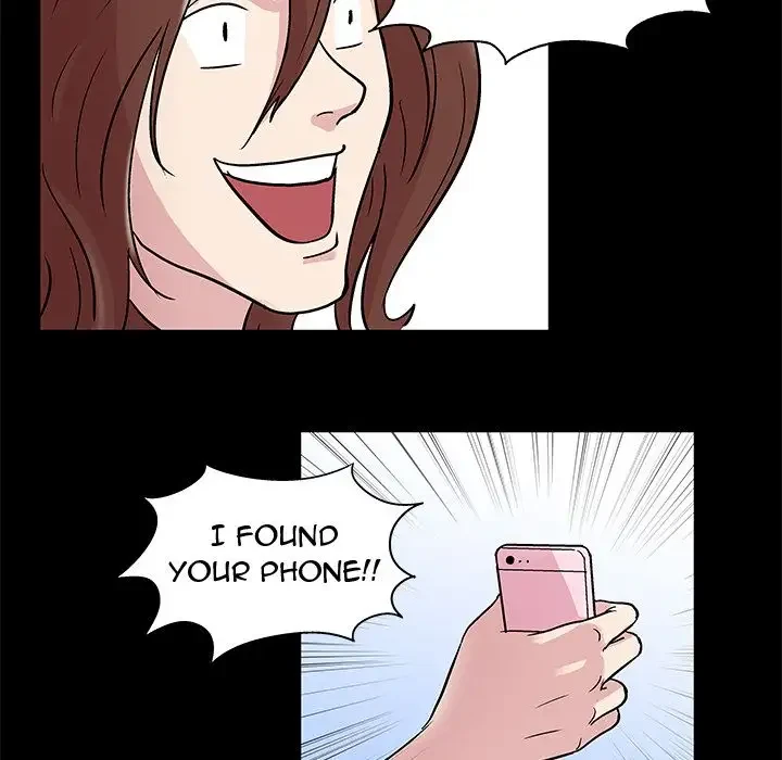 Chapter 44, page 35