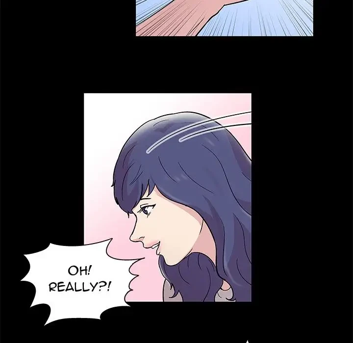 Chapter 44, page 36