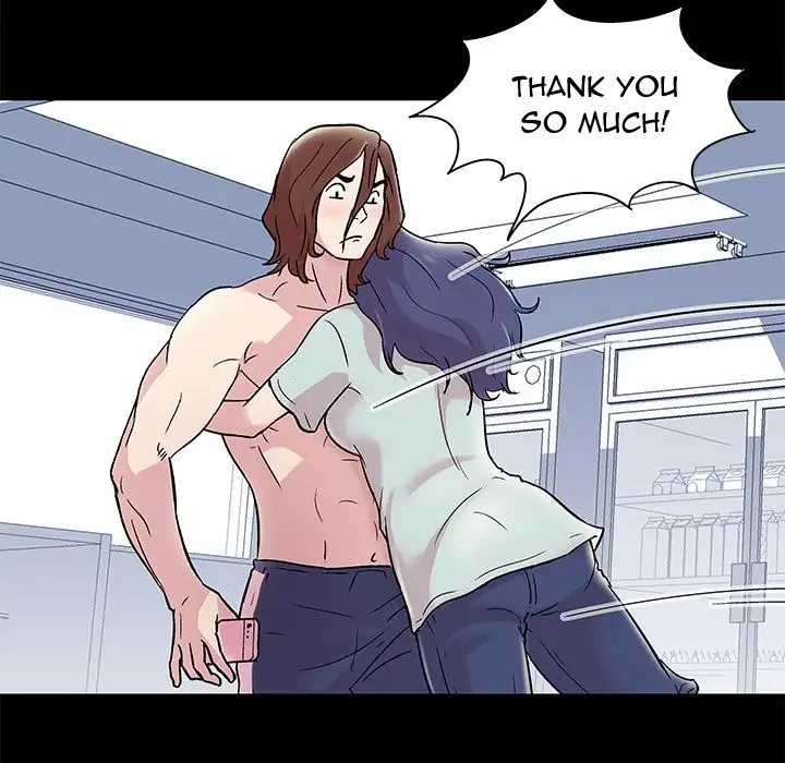 Chapter 44, page 37