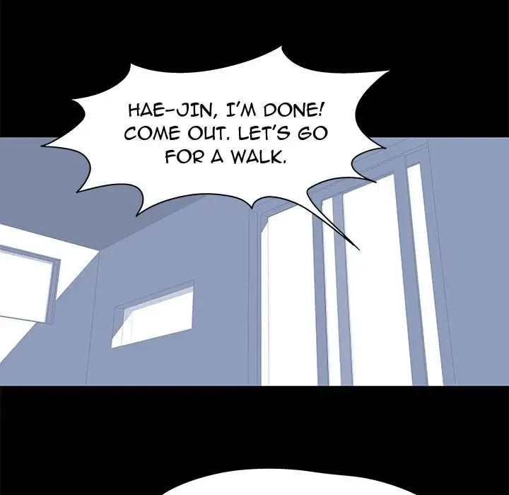 Chapter 44, page 40