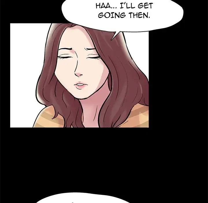 Chapter 44, page 41