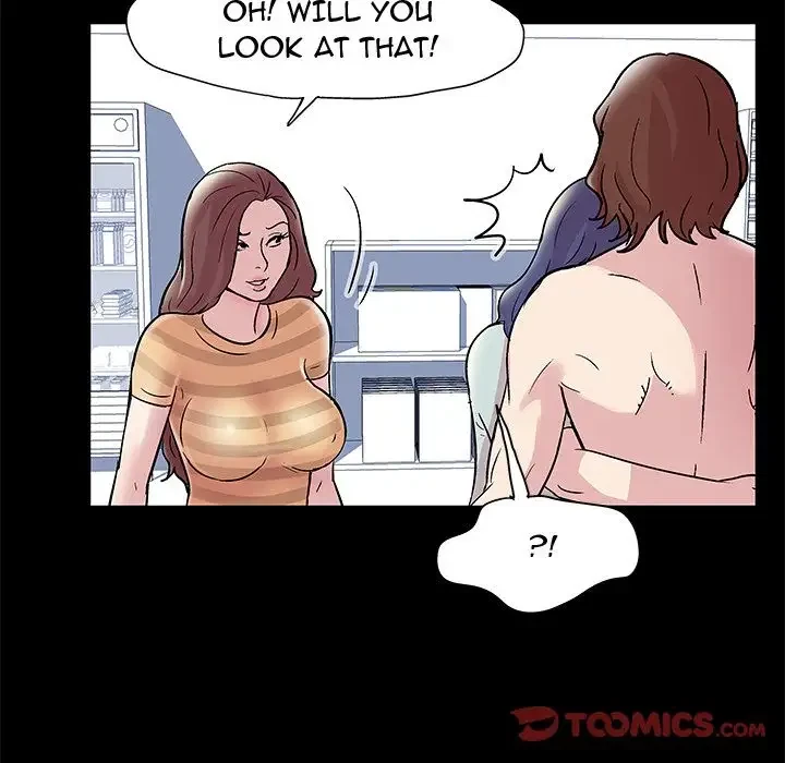Chapter 44, page 42