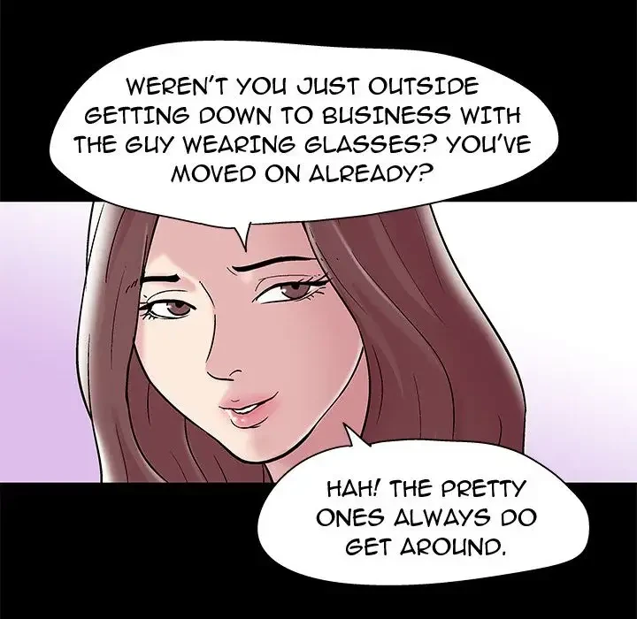 Chapter 44, page 43