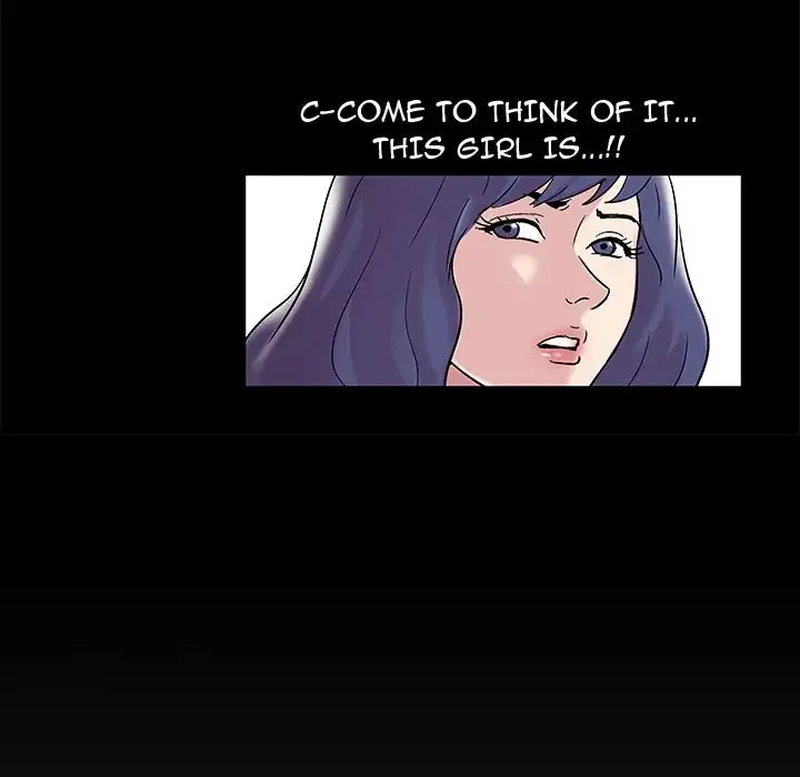 Chapter 44, page 44