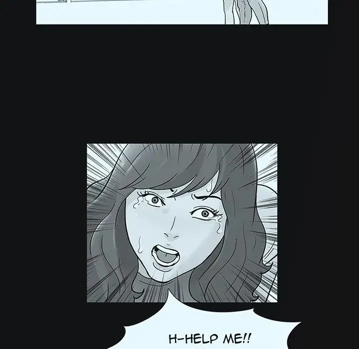 Chapter 44, page 46