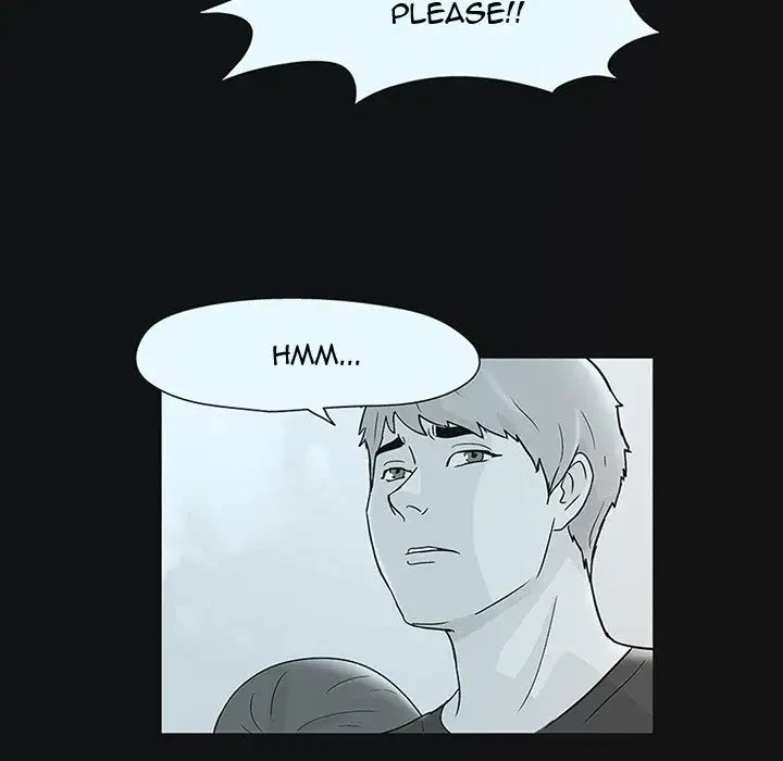 Chapter 44, page 47