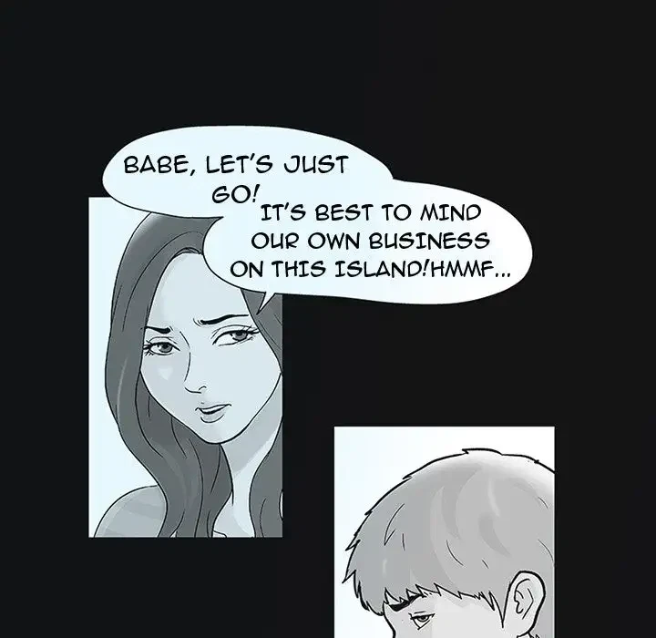 Chapter 44, page 48