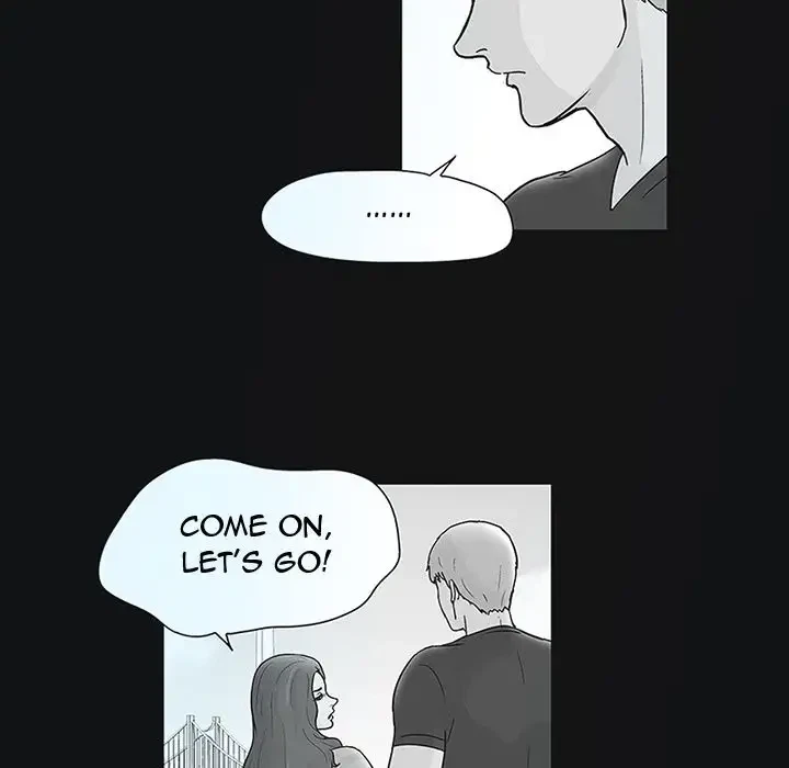 Chapter 44, page 49