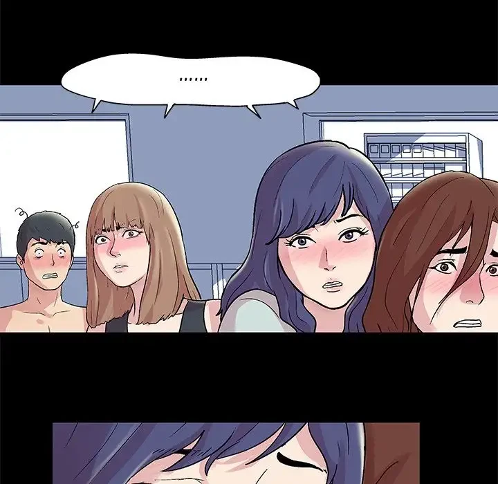 Chapter 44, page 5