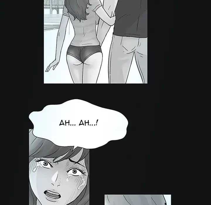 Chapter 44, page 50