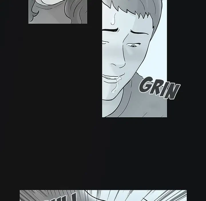 Chapter 44, page 51