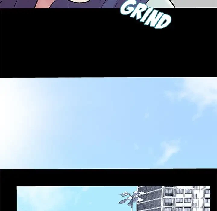 Chapter 44, page 55