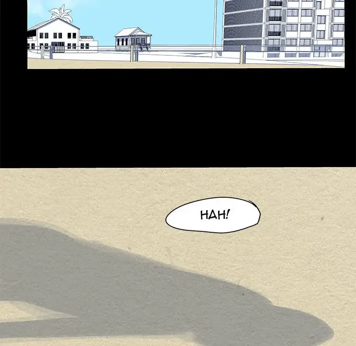 Chapter 44, page 56