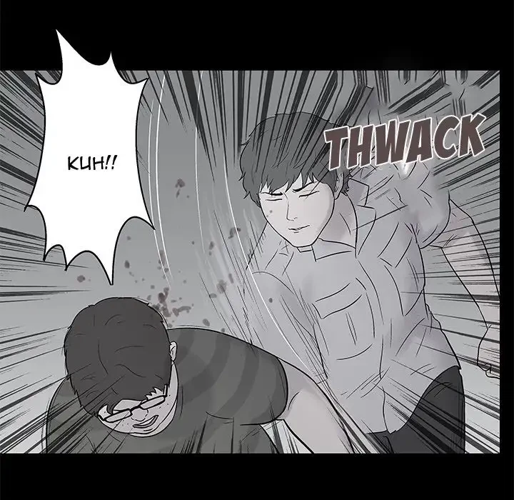 Chapter 44, page 59