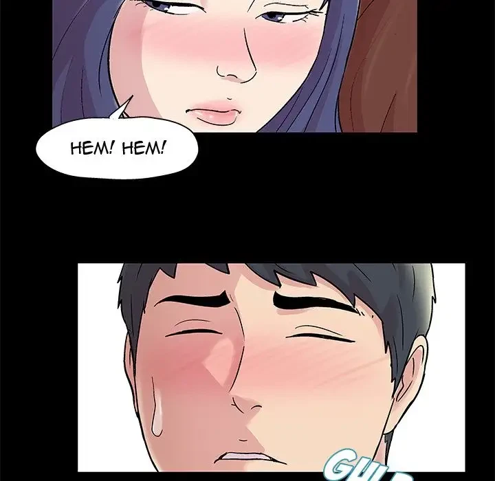 Chapter 44, page 6