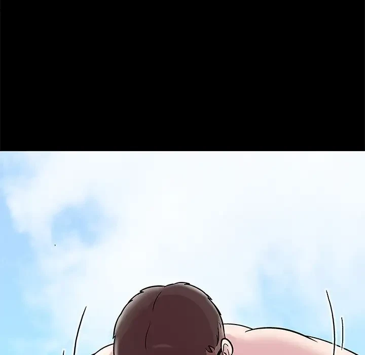 Chapter 44, page 60