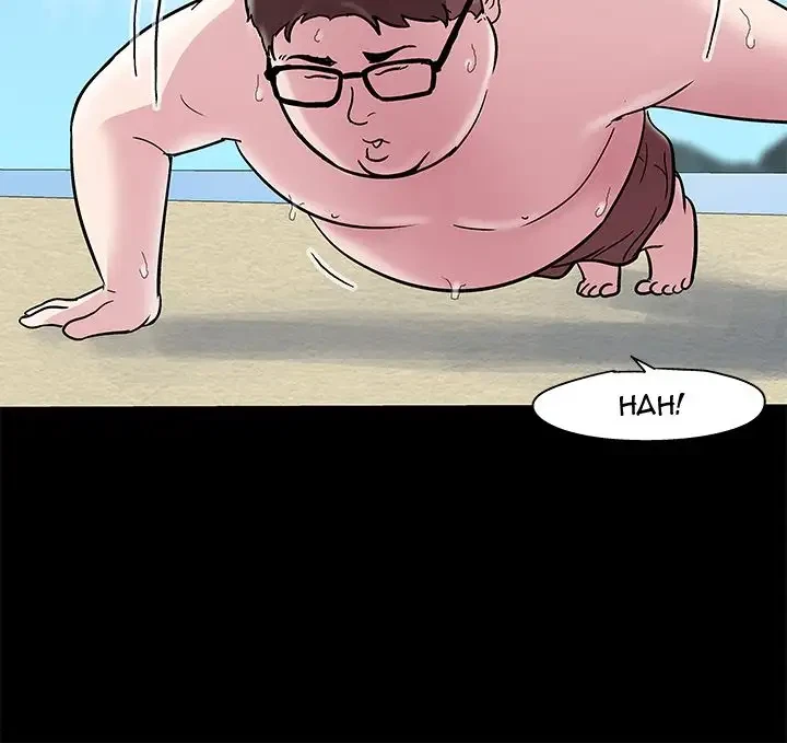Chapter 44, page 61