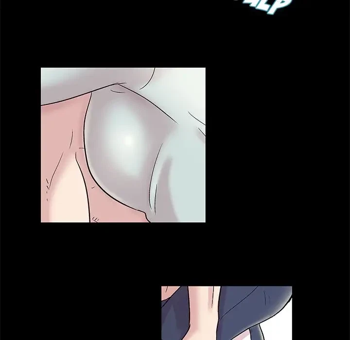 Chapter 44, page 7