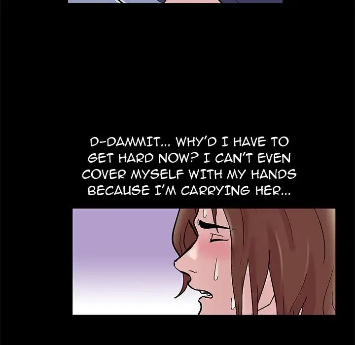 Chapter 44, page 9