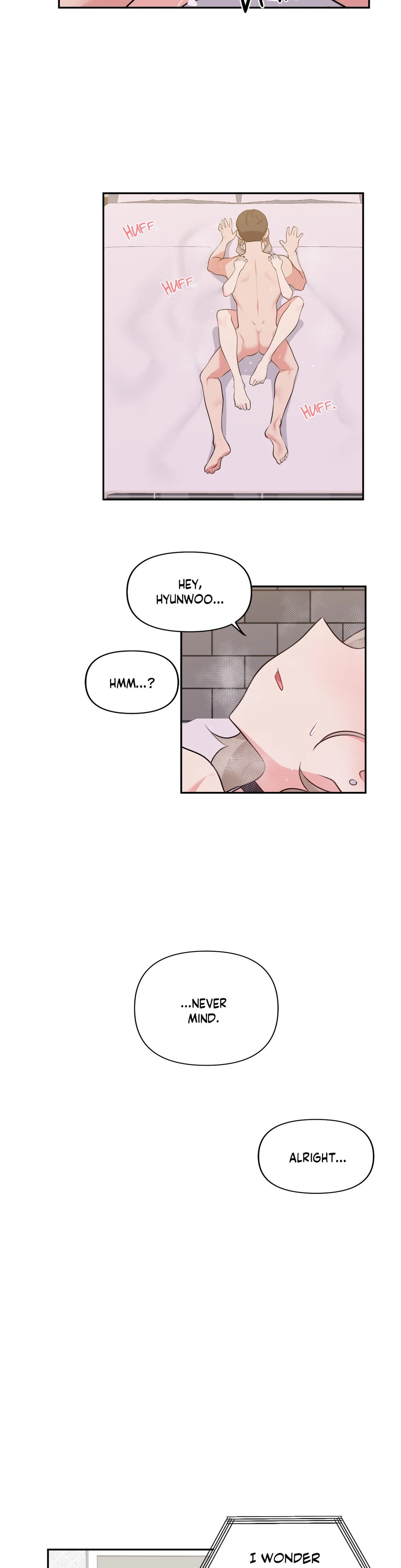 Chapter 42, page 10