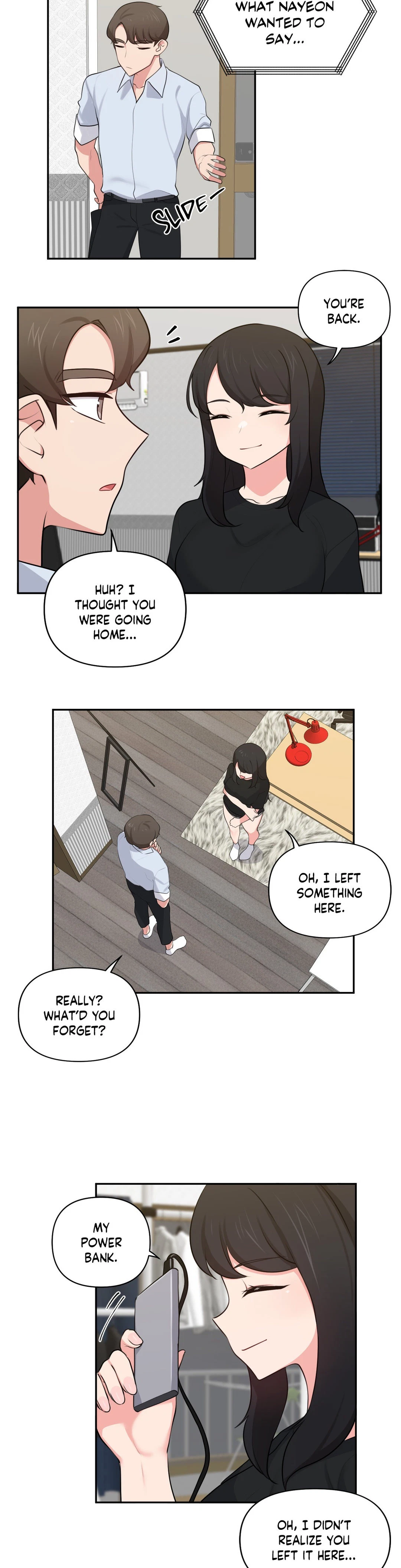 Chapter 42, page 11