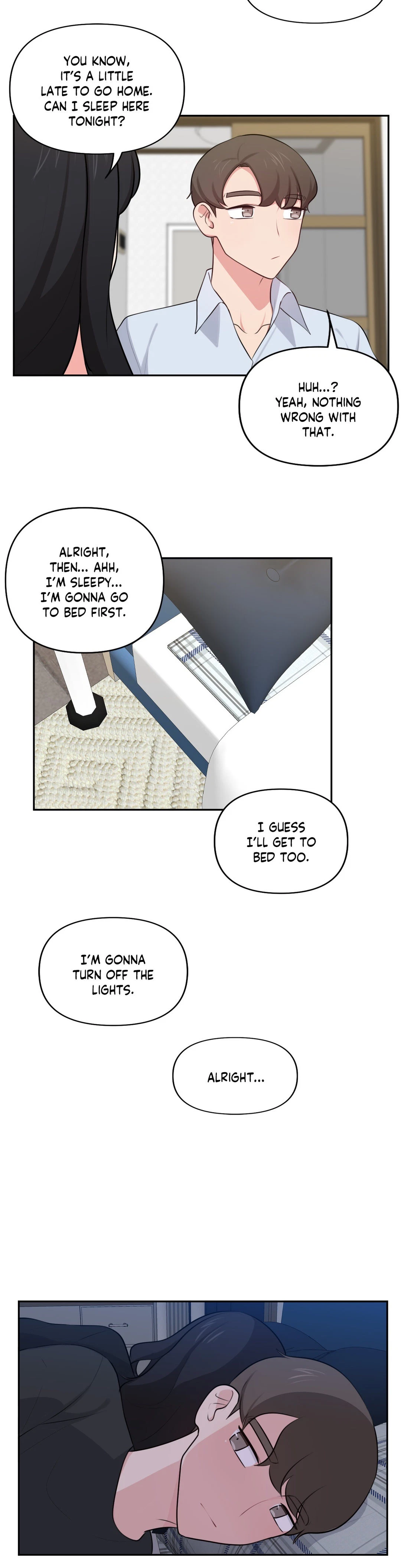 Chapter 42, page 12
