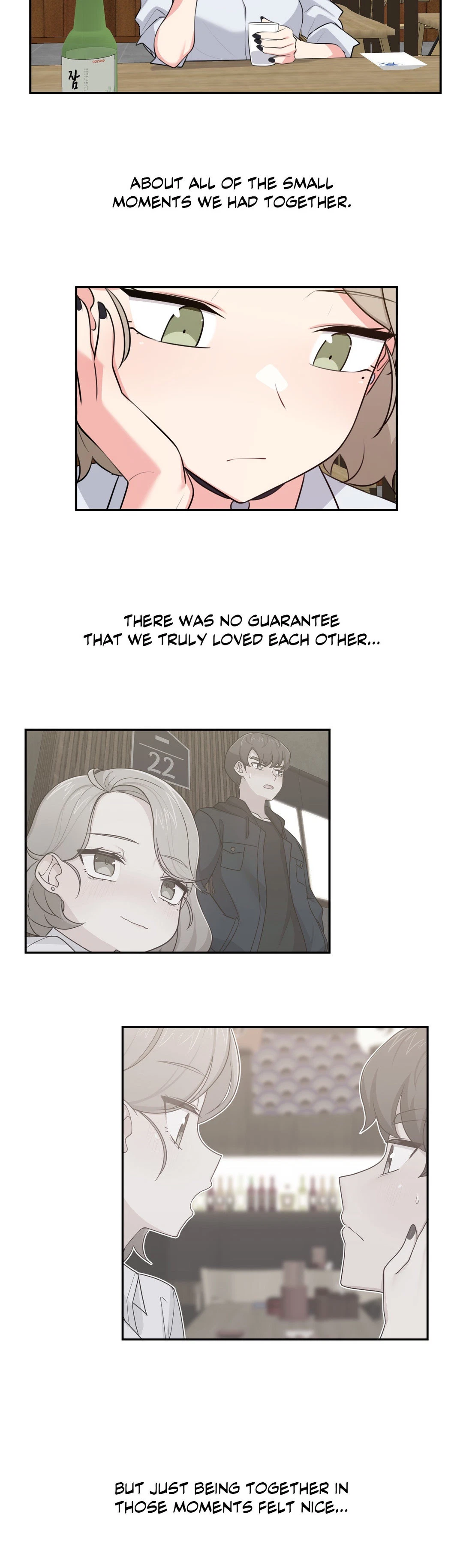 Chapter 42, page 15