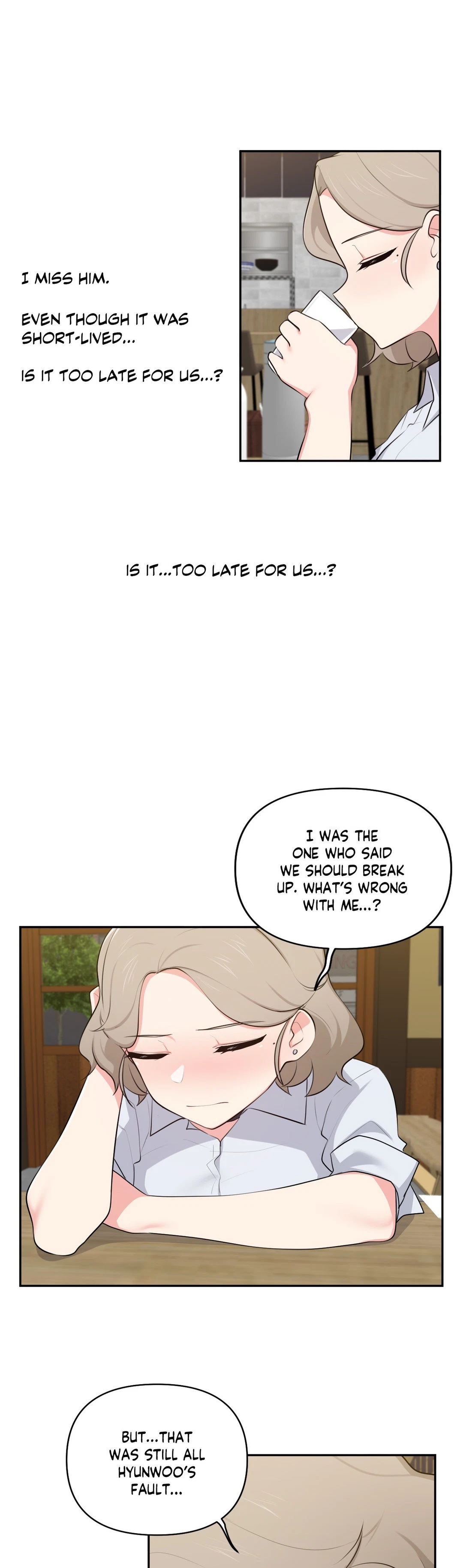 Chapter 42, page 16