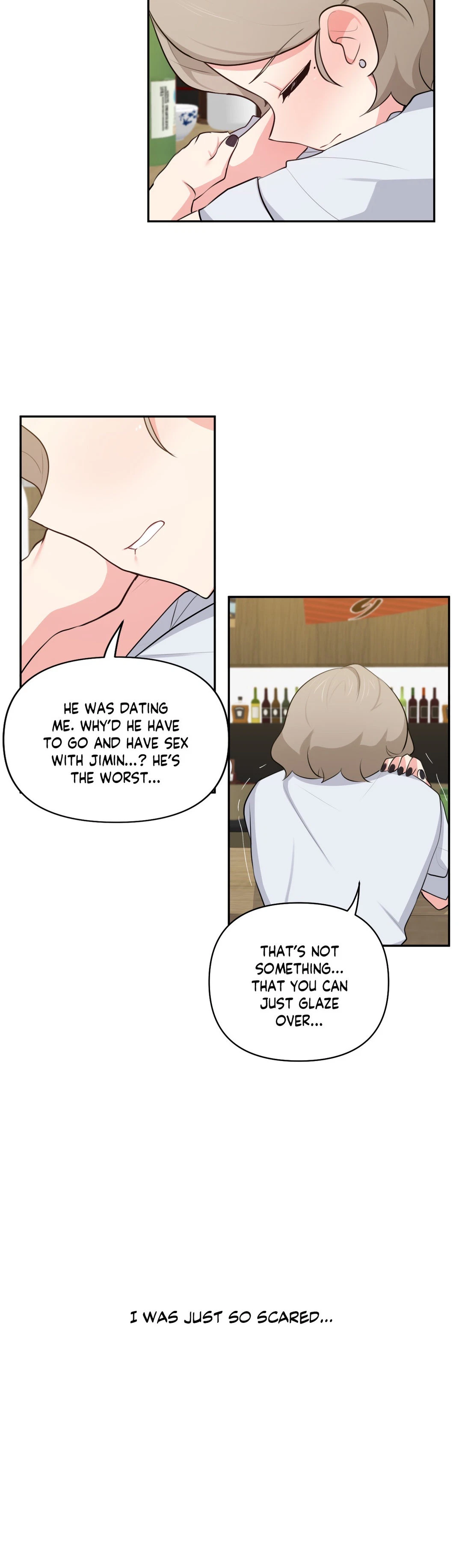 Chapter 42, page 17