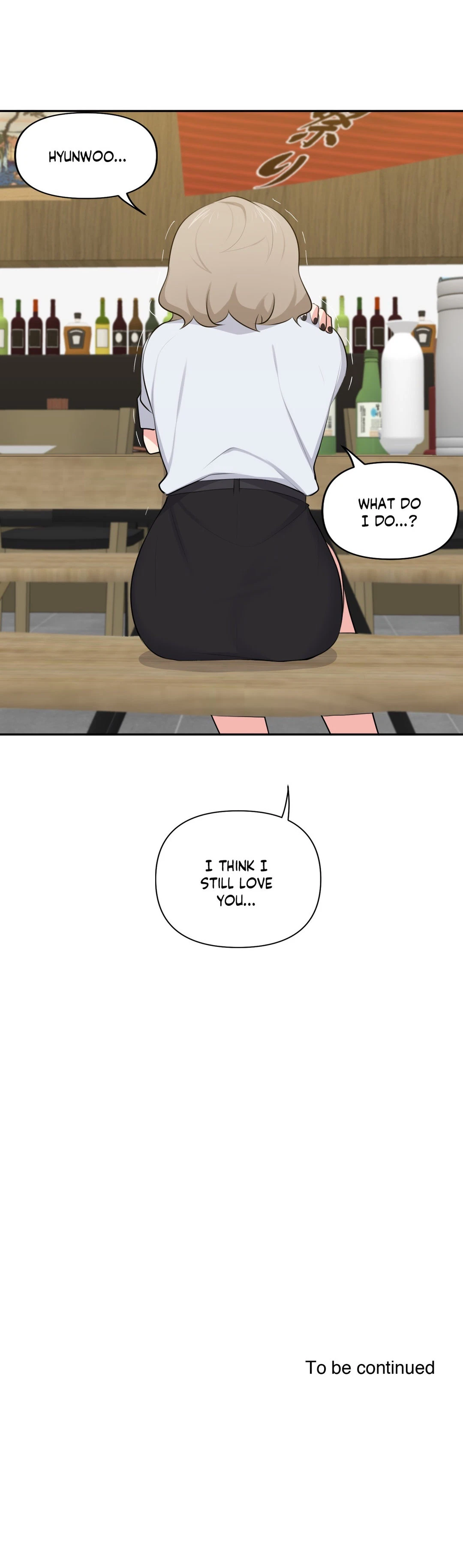Chapter 42, page 18