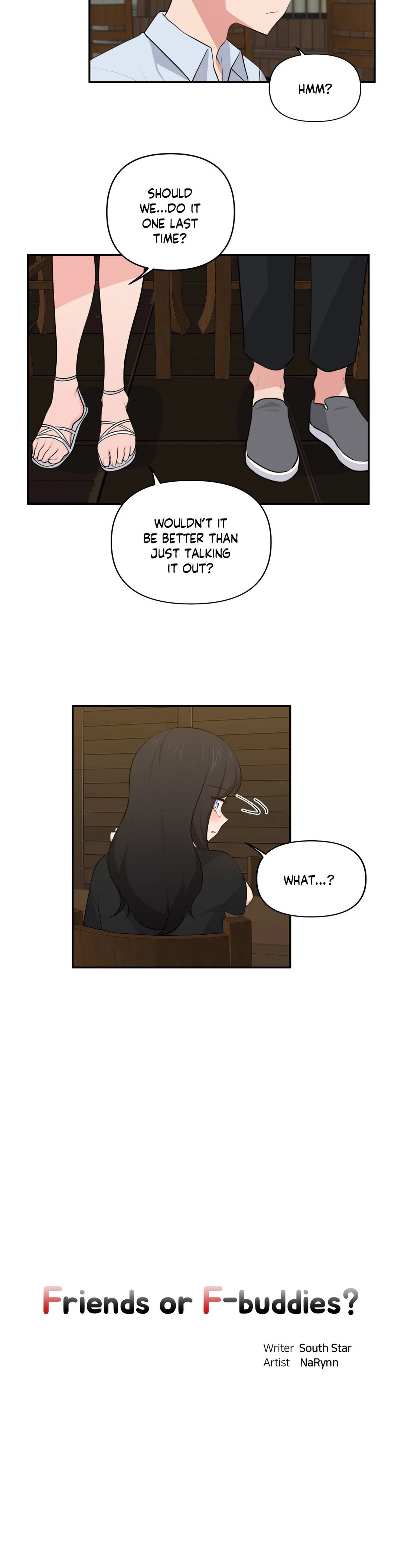 Chapter 42, page 5