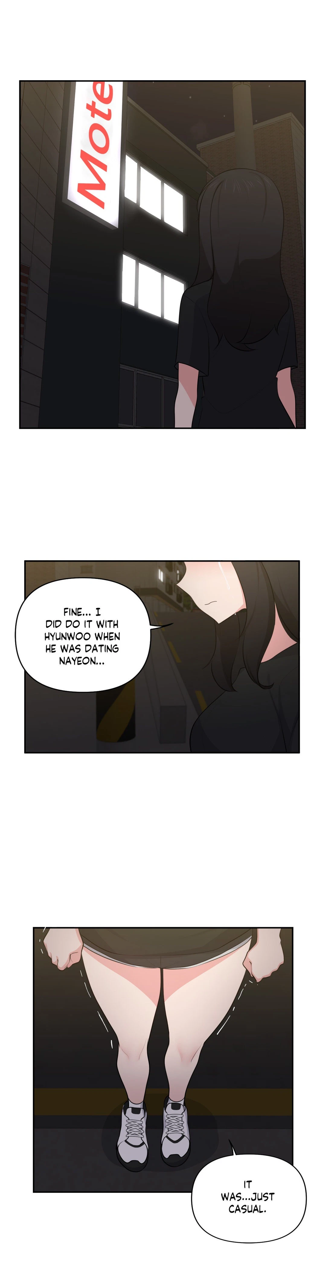 Chapter 42, page 6