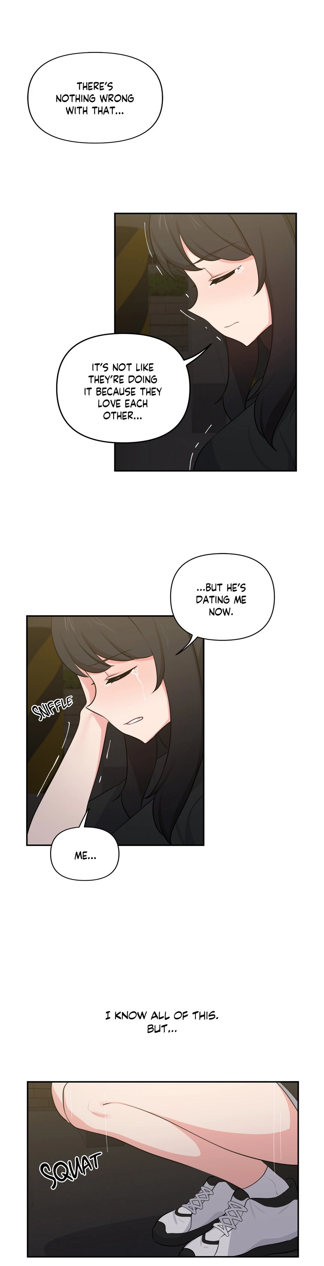 Chapter 42, page 7