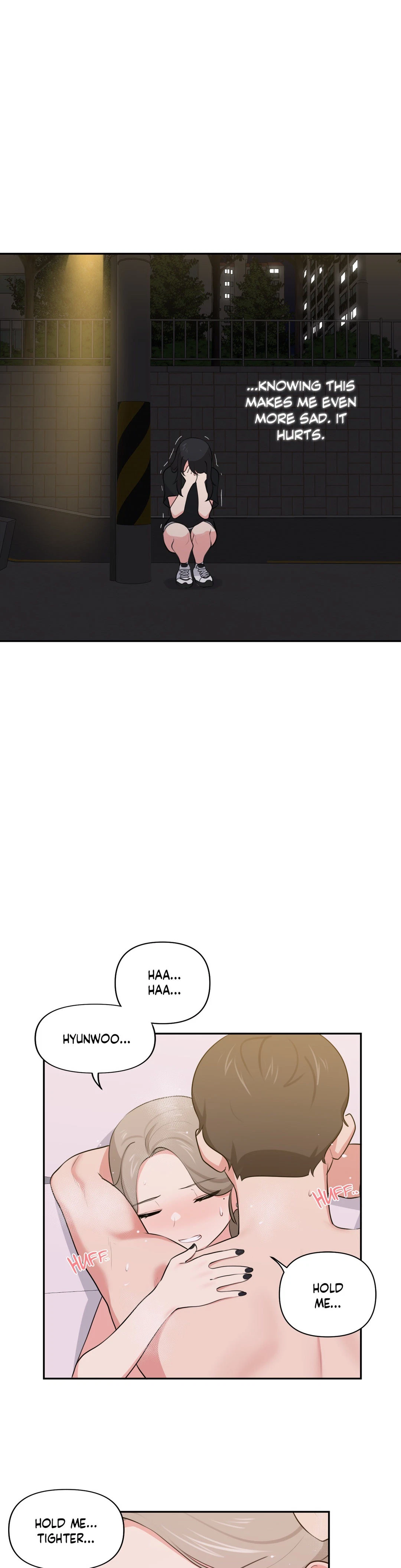 Chapter 42, page 8