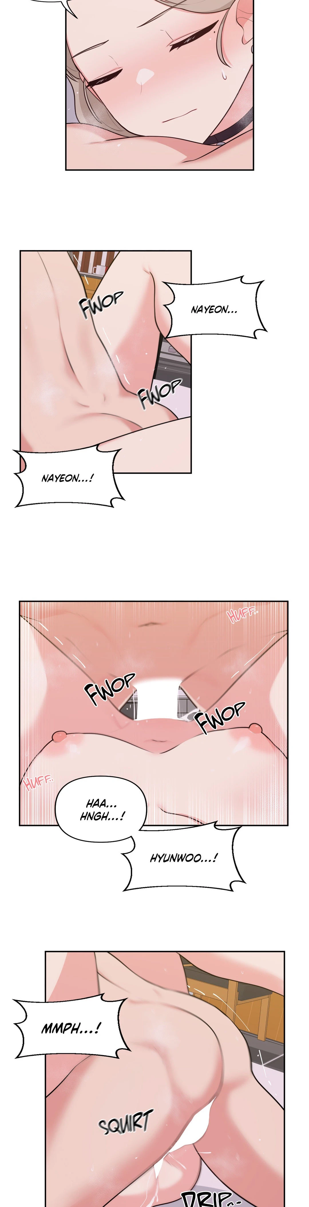 Chapter 42, page 9