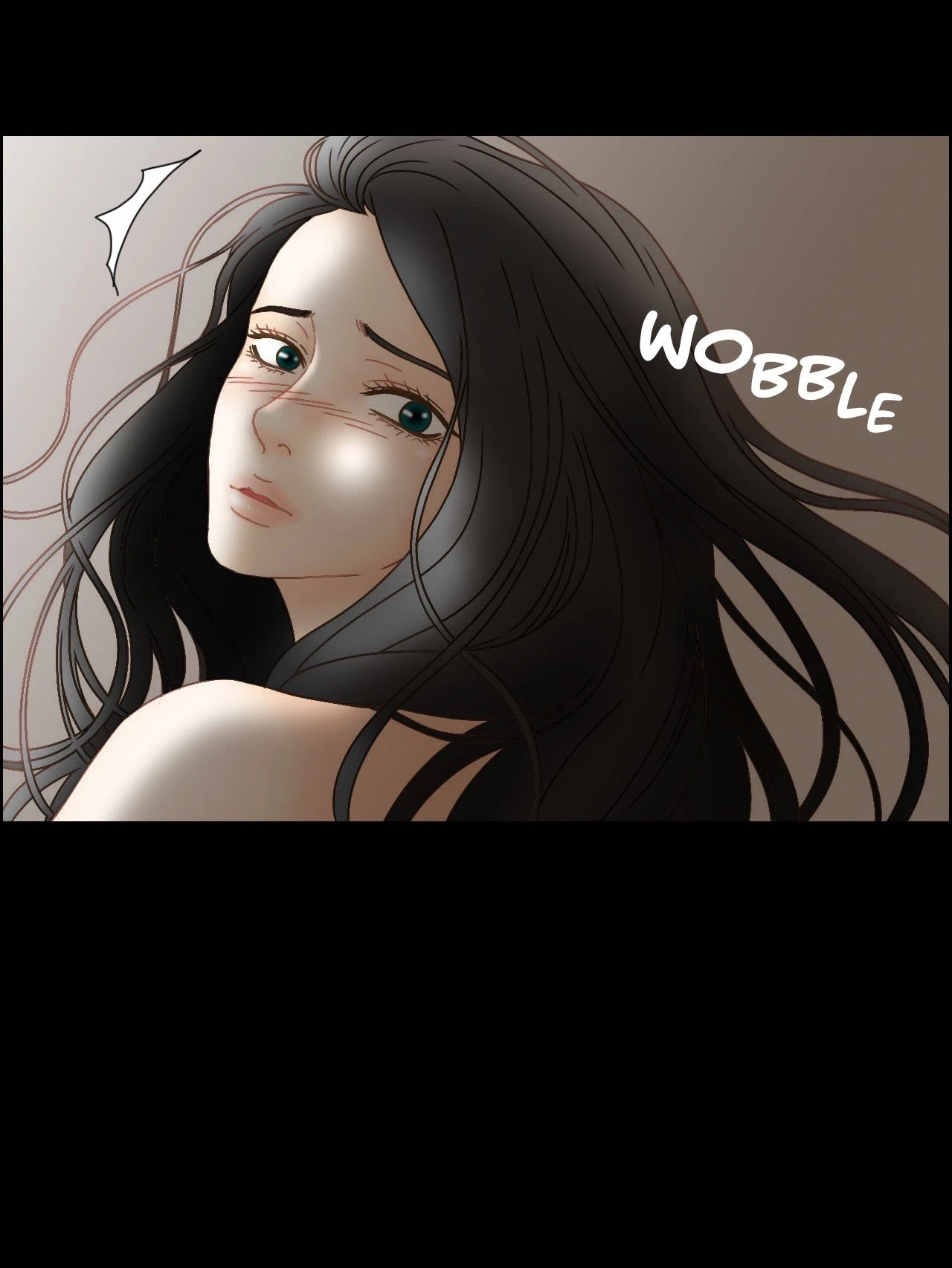 My Mother's Lover 2 Chapter 38, page 31