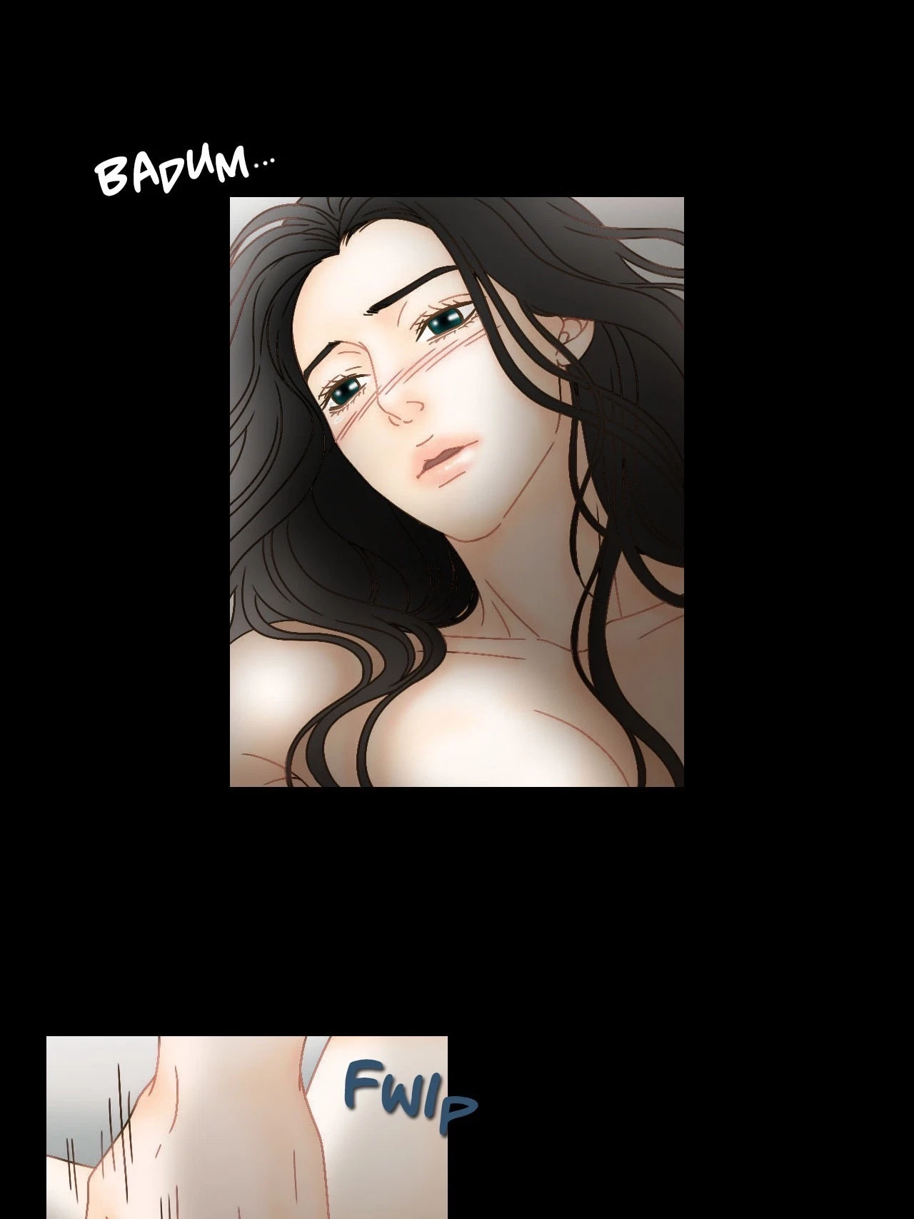 My Mother's Lover 2 Chapter 38, page 37