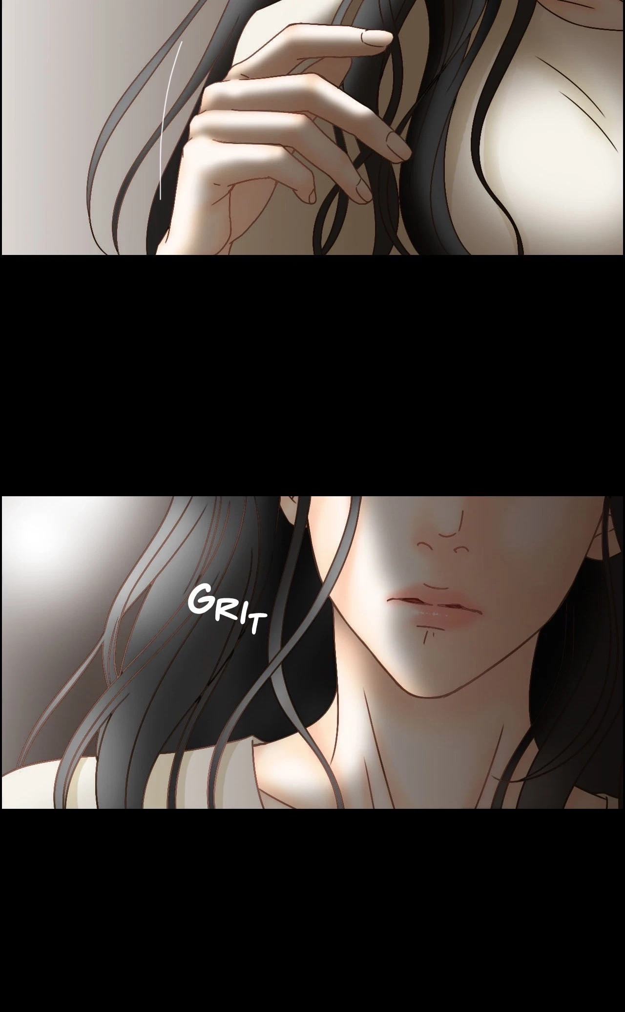 My Mother's Lover 2 Chapter 38, page 5