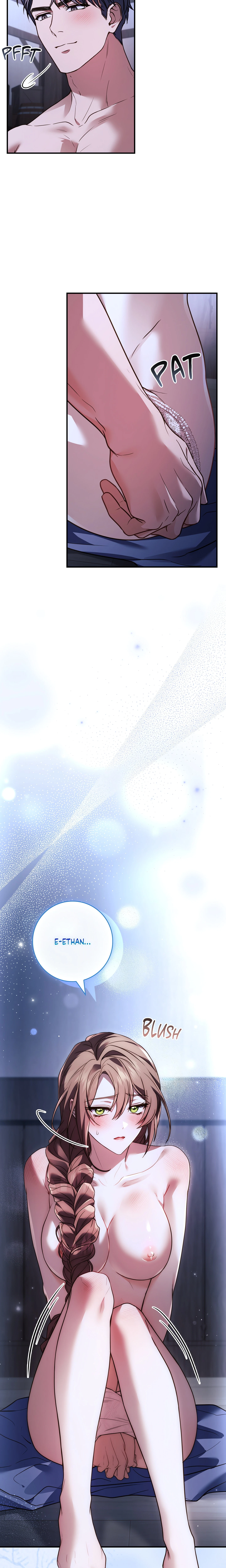 Chapter 28, page 10