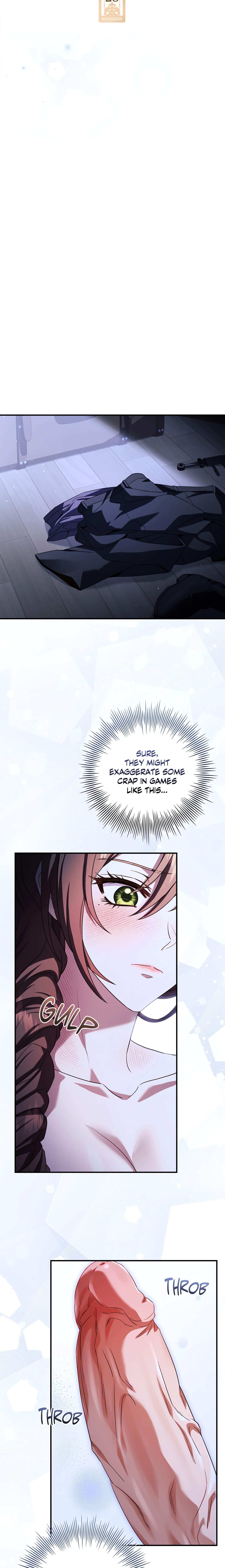 Chapter 28, page 12