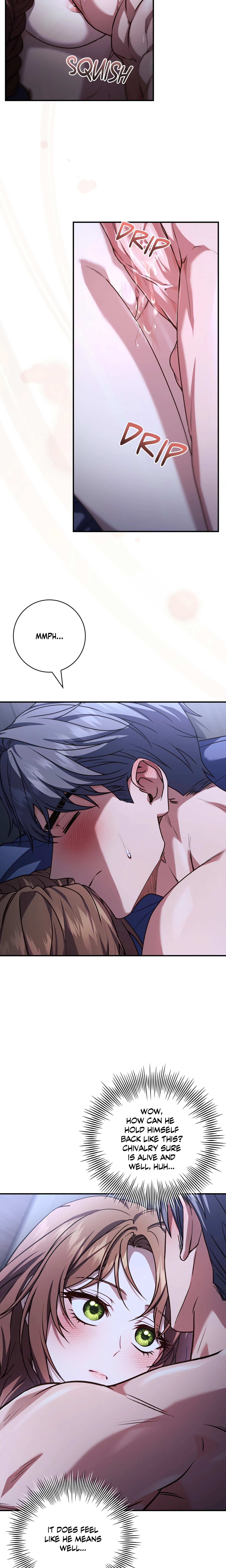 Chapter 28, page 16
