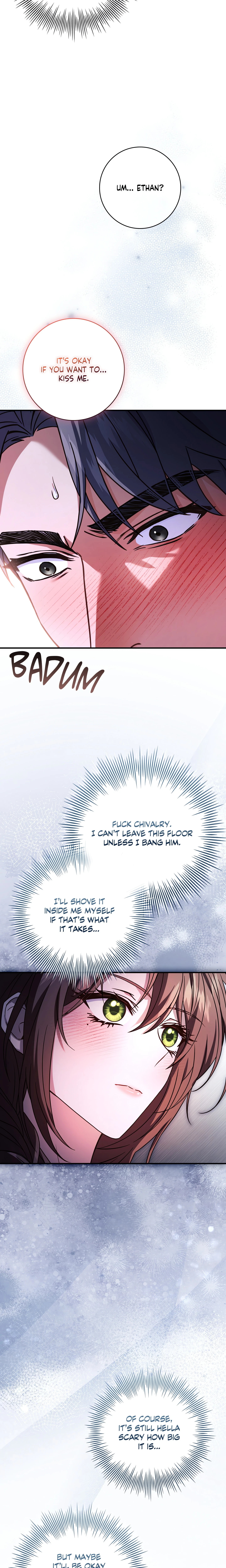 Chapter 28, page 17