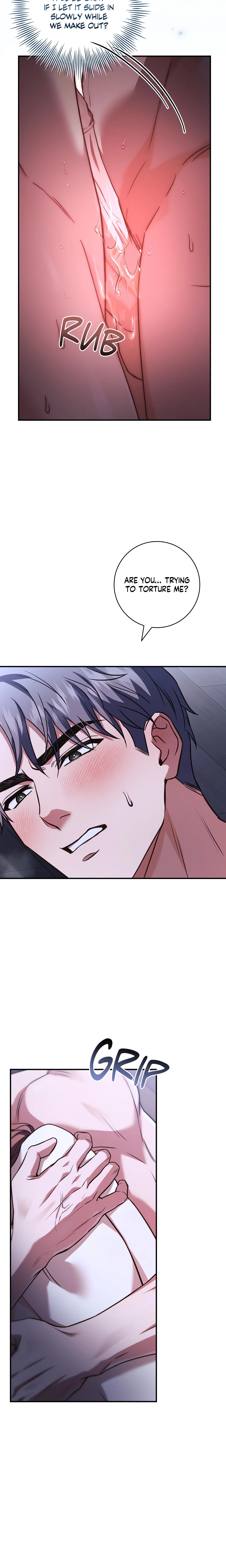 Chapter 28, page 18
