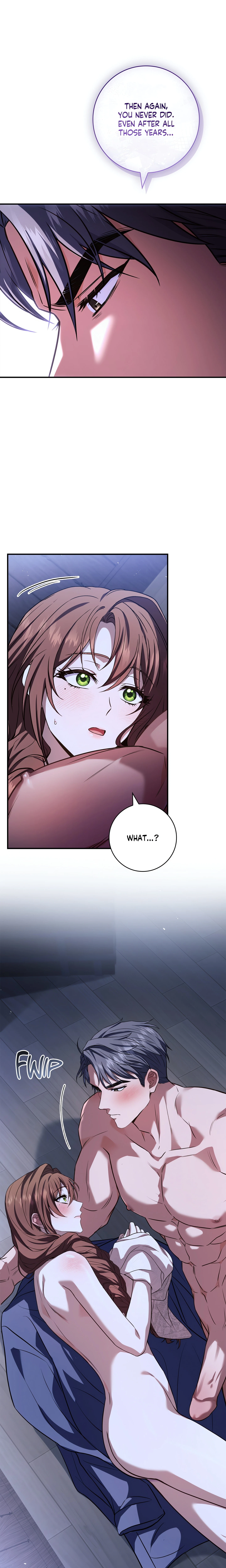 Chapter 28, page 20
