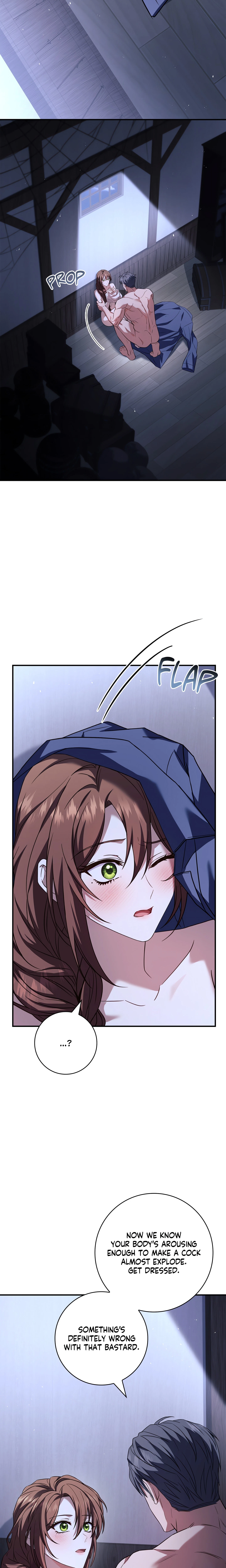 Chapter 28, page 21